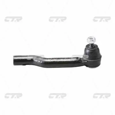 CTR CES-16R Rotbası Dıs Sag Suzukı Grand Vıtara 99 04 4881067D00