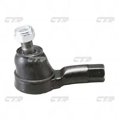 CTR CES-5 Rotbası Swıft I Iı 83>05 Subaru Justy 95>03 96052290 KKY0132280 MB09232280