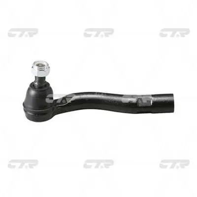 CTR CET-119 Rotbası Sag Toyota Land Cruıser 98-07 Lexus Lx470 98-02 4504669195