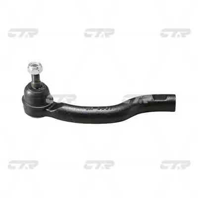 CTR CET-142 Rotbası Sag Toyota Rav 4 2005-2012 4504649195