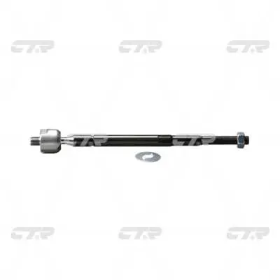 CTR CRT-28 Rotkolu Corolla Ae101>111 94>01 Rav 4 94 00 4550329365