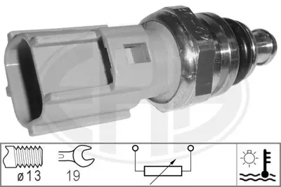 ERA 330585 Motor Sıcaklık Sensörü 31422342 9675342080 JDE28626 LR044930 U20218840 XS6Z12A648CA