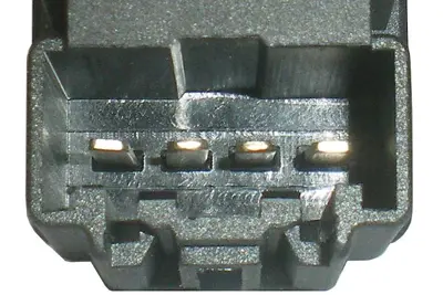 ERA 330797 Fren Pedal Müsürü 50524733 8T4Z13480AA BN7N66490