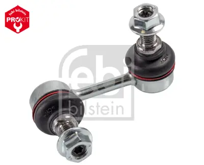 FEBI BILSTEIN 43622 Vıraj Askı Rotu Arka K68052655AA