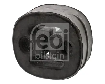 FEBI BILSTEIN 45575 Egzoz Askı Lastıgı 8D0253147E