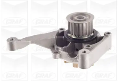 GRAF PA1108 Devirdaim Grand Cherokee 2.4 01-08 2.5crd 01-08 2.8 Crd 02 08 5142985AA