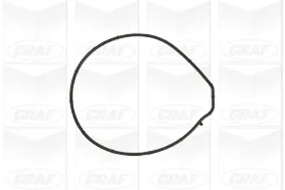 GRAF PA884 X Devirdaim Landrover-Mg Zs-Rover 45-75 99-05 PEB102241