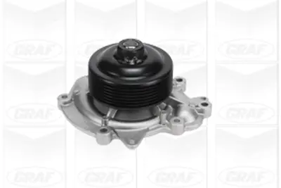 GRAF PA992 Devirdaim Mercedes C209 C219 W203 W204 S203 S204 W211 W164 W212 Jeep Comender 3.0crdı 5175580AA A6422002201