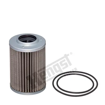 HENGST FILTER E39H D131 Sanzuman Yag Fıltresı 