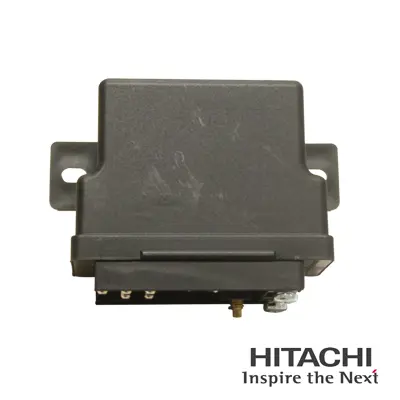 HITACHI 2502032 Kızdırma Kumanda Unıtesı (Om601, Om602, Om617) 190 W201 85>93 W124 85>93 S124 85>93 W460 79>91 A0025450932