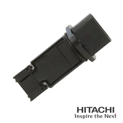 HITACHI 2508990 Hava Akısmetre (Debımetre) Golf V Passat 1,9tdı 2,0tdı T5 2,5tdı Avf Bkp Cbdb Cjaa Axd 3M2112B529AA 74906461BX