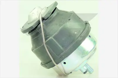 HUTCHINSON 594694 Arka Motor Takozu Volvo S80 2.4d 2.4d5 2.5tdi 01-06 V70 2.4d 2.4d5 2.5tdi 01-07 30741397-9492802-306 8624755