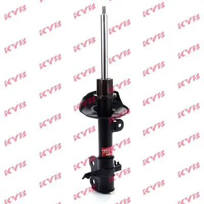 KYB 339261 On Amortısor  Sag Honda Crv 06>12 Honda Crv 12> Cr-2> Crv 51611T1GE02