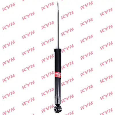 KYB 343475 Arka Amortısor Rover 75 1.8 2.0 2.5 V6 RDP102250