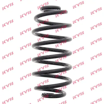 KYB RX6648 Arka Helezon Yay Sag / Sol Opel Combo Vauxhall Combo 93170489