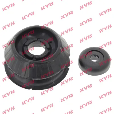 KYB SM1012 On Montaj Kıtı Yarosıı P9 Hatcback 05=> Yarıs Iıı P13hatcback 10=> 4861952040