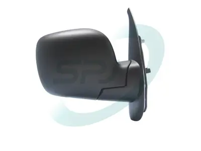 LECOY E-2541 Dıkız Ayna Mekanık Sol Renault Kangoo Iıı 08- 8200495704