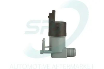 LECOY SP-035 Su Pompası Renault Master 03- 12v Tek Çıkışlı 7700428390-6434.71-6434.76-6434.A9-9801242180-96415538 2749000QAD 4410723 8200246091 853300H020 A4158690021 B000642880