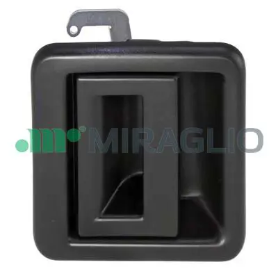 MIRAGLIO 80/404 Kapı Acma Kolu Orta Dıs Sag Ducato Boxer Jumper < 03 1301418808 910100000