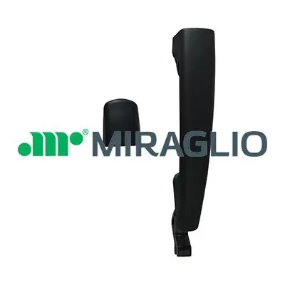 MIRAGLIO 80/566 Kapı Kolu On Sag Scudo 9101 9681732188