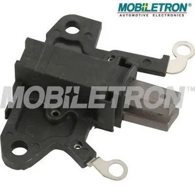 MOBILETRON BH-H02 Alternator Komur Yatagı Nıssan Pıckup/Altıma 