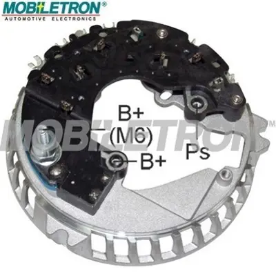 MOBILETRON RF-153 Alternator Dıot Tablası Ford Espace/Mazda 