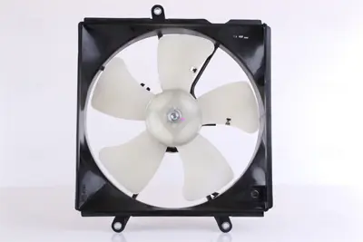 NISSENS 85012 Fan Radyatoru 8855033010