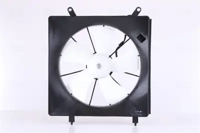 NISSENS 85048 Fan Radyatoru 38616PSA003