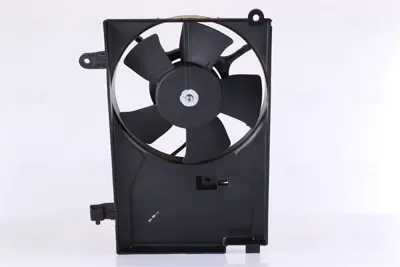 NISSENS 85062 Fan Radyatoru 96536638