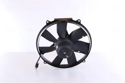 NISSENS 85151 Fan Radyatoru A0015000593