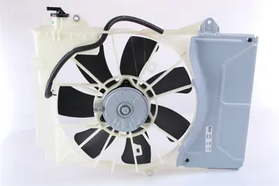 NISSENS 85328 Fan Radyatoru 167110J020