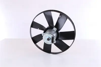 NISSENS 85538 Fan Radyatoru 1H0959455P