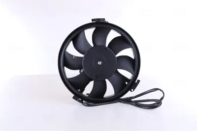 NISSENS 85547 Fan Radyatoru 8D0959455R 959455