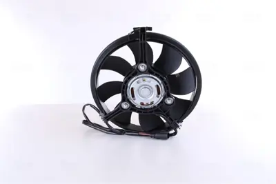 NISSENS 85547 Fan Radyatoru 8D0959455R 959455