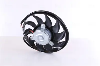 NISSENS 85548 Fan Radyatoru 96068060