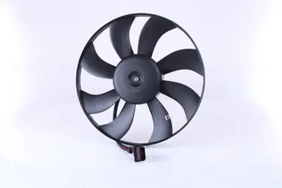 NISSENS 85549 Fan Radyatoru 6Q0959455N