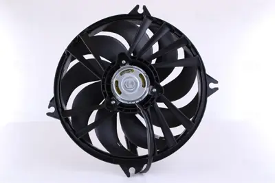 NISSENS 85605 Fan Radyatoru 1253C2 1253E6