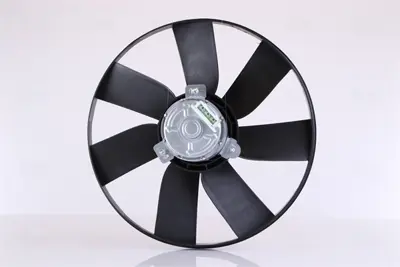 NISSENS 85677 Fan Radyatoru 3A0959455J