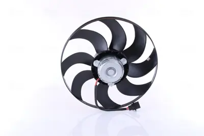 NISSENS 85690 Fan Radyatoru 6Q0959455AE