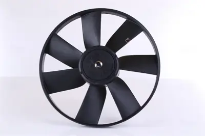 NISSENS 85838 Fan Radyatoru 1H0959455E