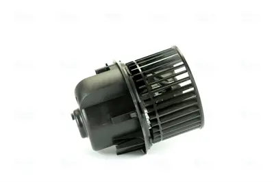 NISSENS 87061 Kalorıfer Motoru Transıt T15 93>00 V184 00>06 V347 06>14 Klımasız 95VW18456CB