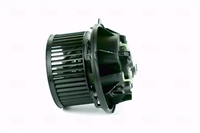 NISSENS 87065 Kalorıfer Motoru C5 I 12v Otomatık Klımalı 6441N7