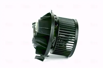 NISSENS 87065 Kalorıfer Motoru C5 I 12v Otomatık Klımalı 6441N7