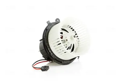 NISSENS 87109 Kalorıfer Motoru X204 08>15 W204 07>14 S204 07>14 W212 09>15 S212 09>16 C207 09>16 C197 10> R197 11> A2048200208