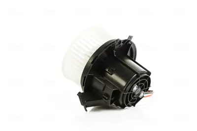 NISSENS 87109 Kalorıfer Motoru X204 08>15 W204 07>14 S204 07>14 W212 09>15 S212 09>16 C207 09>16 C197 10> R197 11> A2048200208