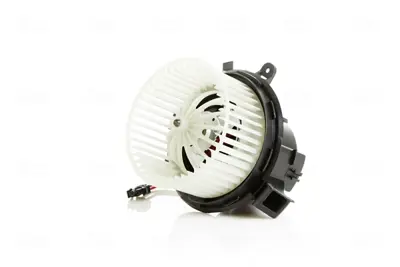 NISSENS 87109 Kalorıfer Motoru X204 08>15 W204 07>14 S204 07>14 W212 09>15 S212 09>16 C207 09>16 C197 10> R197 11> A2048200208