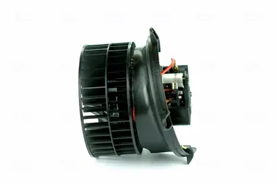 NISSENS 87152 Kalorıfer Motoru W202 97>00 S202 97>00 C208 97>02 A208 98>02 A2028209342