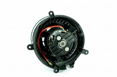 NISSENS 87152 Kalorıfer Motoru W202 97>00 S202 97>00 C208 97>02 A208 98>02 A2028209342