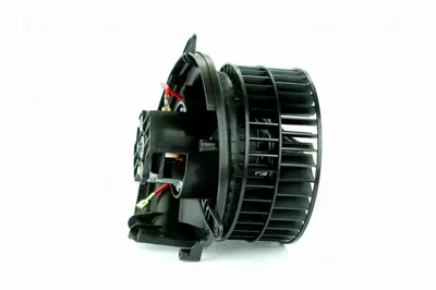 NISSENS 87152 Kalorıfer Motoru W202 97>00 S202 97>00 C208 97>02 A208 98>02 A2028209342