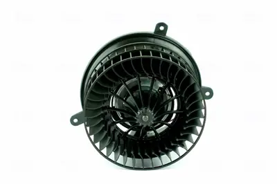 NISSENS 87152 Kalorıfer Motoru W202 97>00 S202 97>00 C208 97>02 A208 98>02 A2028209342